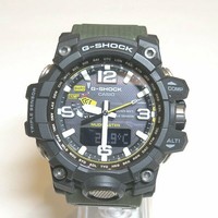 g shock 5463 gwg 1000