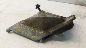 Soporte de compresor de CA para Mercury Grand Marquis 1989 - Imagen 1 de 12
