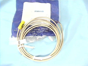 1 PHD SENSOR 17503-1-06 - Picture 1 of 1