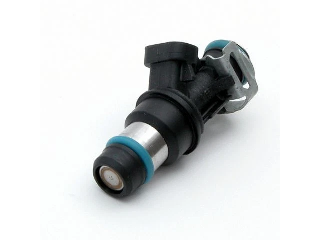 Inyector de combustible para GMC Savana 3500 2003-2007 2004 2005 2006 GM964XP inyector de combustible Foto 1 de 1