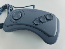 Original Controller Gamepad 22ER9021 Philips CDI Cd-i Interactive Games touchpad