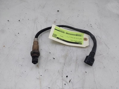 Renault Clio IV Estate/Grandtour (7R) 2015 Lambda Sensor 8200771294 - Image 1 of 4