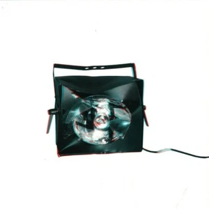 Hey You Guys By Circlesquare On Vinyl Record Brand New Vinyl Record LP - Imagen 1 de 3