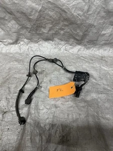 Honda Civic SI 2020 sedán conductor izquierdo delantero ABS sensor arnés OEM - Imagen 1 de 7