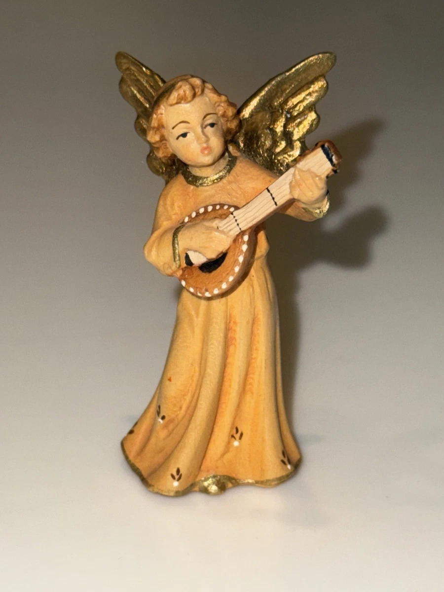 Anri Angel for sale | eBay