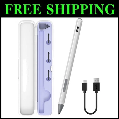 Type-C Fast Charging Stylus for ASUS Notebook - Image 1 of 4