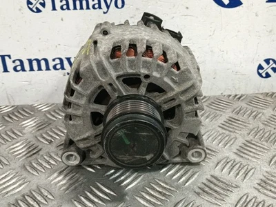 AV6N10300GC ALTERNATORE / 30659390 / 1189895 PER FORD C-MAX II DXA/CB7, DXA/CEU - Immagine 1 di 4