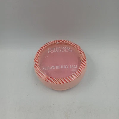 Murumuru Butter Blush, 1712357 Strawberry Jam, 0.19 oz (5.5 g)...............138 - Image 1 of 4