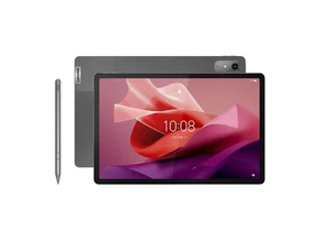 Lenovo Tab P12 TB370FU 8/128GB WiFi storm grey ZACH0112SE Android 13 inklusive P - Bild 1 von 15