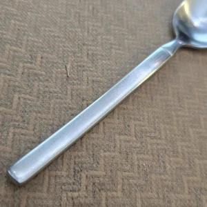 JA Henckels Zwilling OPUS Satin 18/10 Edelstahl Löffel Auswahl! - Bild 1 von 7