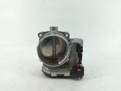 Dodge Charger 2011-2022 carrocería del acelerador Z4KSG Foto 1 de 4