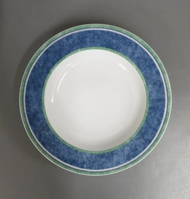Suppenteller 23 cm Teller Villeroy & Boch Switch 3 Costa - Bild 1 von 3