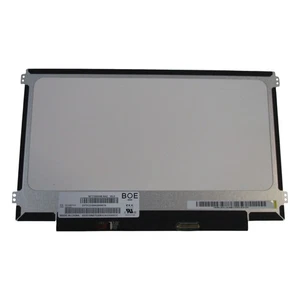 11.6" Lcd Screen For HP Chromebook 11 G5 Non-Touch Laptops - Replaces 912370-003 - Picture 1 of 1