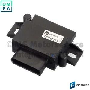 CONTROL UNIT FUEL PUMP 7.07796.11.0 FOR MCY.NA/NB/PA MCN.CC 2.0L CABD 1.8L 4cyl - Picture 1 of 11