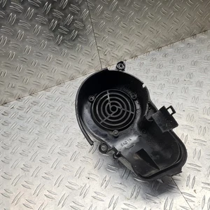 Cubierta de rueda de ventilador SFM Keeway ARN 50 año 09-13#28672 - Imagen 1 de 9