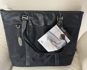 Mobile Edge 15” - 17” Ultra Laptoptasche - Bild 1 von 6