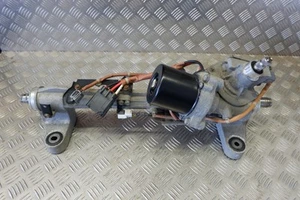 Porta servosterzo HONDA CR-V 2014 (RHD) 53600T1G-E11 OEM - Foto 1 di 9