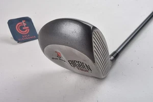 Ben Sayers Bigben Tour Driver / 9 Degree / Regular Flex Ben Sayers NRG 300 - Picture 1 of 8