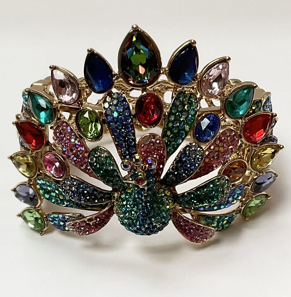 Butler & Wilson Fashion Jewelry | eBay Butler & Wilson Fashion Jewelry | eBay