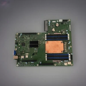 Fujitsu Workstation Mainboard Grantley D3288 D3288-AG21 GS1 - Bild 1 von 4