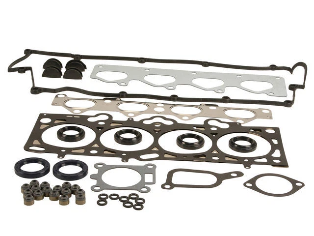 Juego de juntas de culata Mahle 78HZ97Z para Hyundai Elantra 2003-2012 2,0 L 4 cilindros Foto 1 de 1