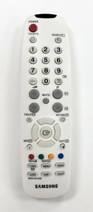 New Samsung TV Remote Control BN59-00705B For All Samsung Plasma LCD LED HDTV - Picture 1 of 2