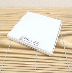 Neu Crucial MTFDDAK120MBB-1AE1ZABYY M500 2.5 inch 120GB SATA SSD New Sealed Box - Bild 1 von 1