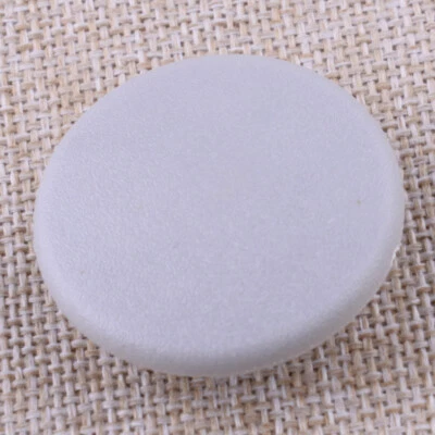 1xArmrest Rear Seat Cover Cap Fit For Chevy Tahoe Suburban GMC Yukon Cadillac ut - Image 1 of 4