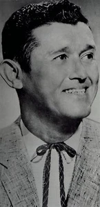 1965 AP Wire Photo Grand Ole Opry Star Country Music Singer & Fiddler Roy Acuff - Picture 1 of 2