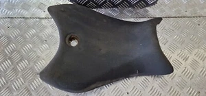 Genata XRZ 125 Fahrersitz vorne - Bild 1 von 3