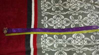 Mädchen Gürtel - Bild 1 von 4