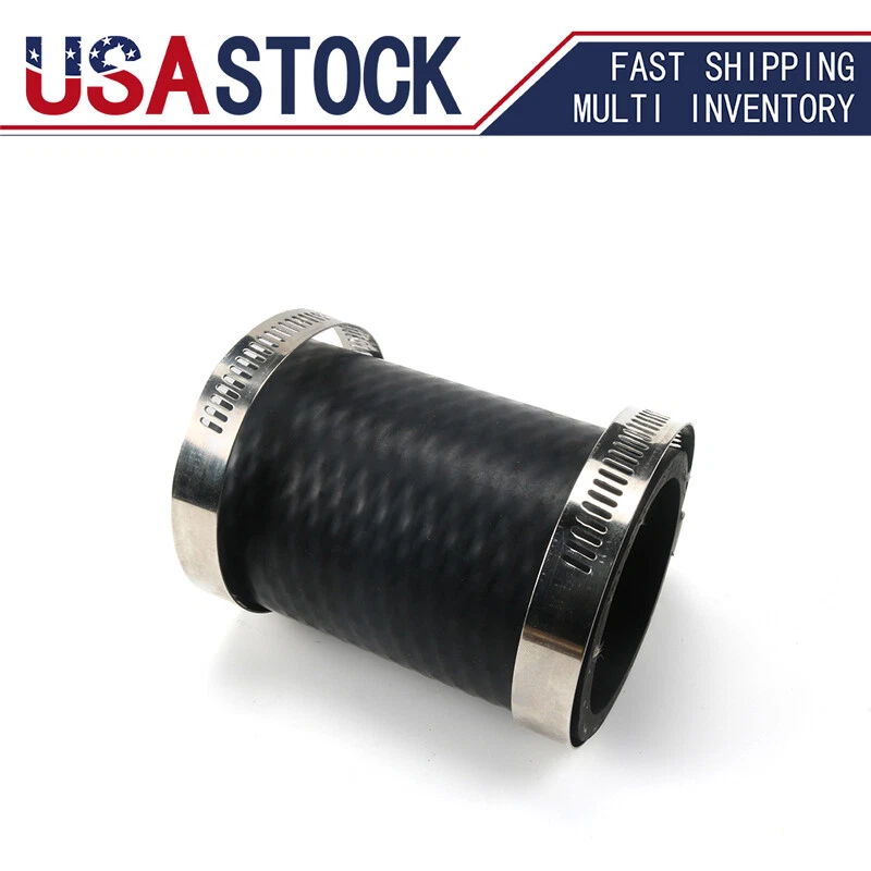 Manguera de goma Chevelle para tanque de gasolina Impala Belair 1961-1964 Foto 1 de 4