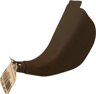 Ford Freestyle Driver LH 2005-2007 moldura usada OEM 5F937402349 Foto 1 de 4