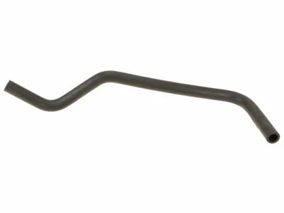 For 2001-2007 Chrysler Town & Country Breather Hose Mopar 54442YV 2004 2002 2003 - Image 1 of 2