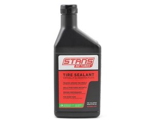 Bicycle Tyre Sealants for sale | Shop 