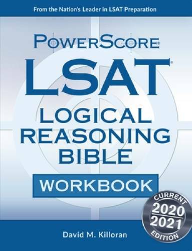 svg+xml;base,PHNZyBbWxucziaHRcDovLddyMyvcmcvMjAwMCzdmciIHdpZHRoPSIzODMiIGhlaWdodDiNTAwIiBaWVQmPSIwIDAgMzgzIDUwMCI+PHJlYQgdlkdGgIjEwMCUiIGhlaWdodDiMTAwJSIgcRbGUImZpbGwINmZDRkYjtmaWxsLWwYWNpdHkIDAuMTsiLzLNZz=