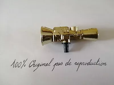 Mattel 1984 Jayce Et Les Conquérants De La Lumière  - Photo 1/4