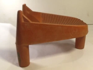 Camiseta de fútbol americano vintage Boomer Kicking Tee #3 - Imagen 1 de 7