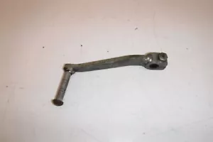 suzuki gs500 gs500e gs500f SHIFTER LINKAGE SHIFT LINK PEDAL 25600-01D02 - Picture 1 of 3