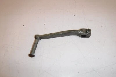 PEDAL DE ENLACE DE CAMBIO DE PALANCA DE CAMBIOS SUZUKI GS500E GS500F 25600-01D02 Foto 1 de 3