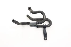 2016 - 2021 HYUNDAI TUCSON 2.0L BRAKE BOOSTER VACUUM HOSE OEM 59130D3200 - Picture 1 of 10