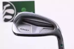 Ping i200 #9 Iron / 41 Degree / Green Dot / X-Flex Steel Shaft - Picture 1 of 6