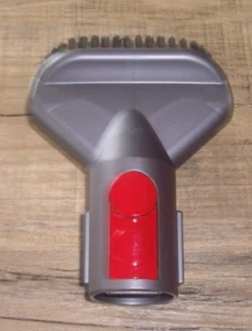 DYSON V11 - Extra Hart Bürste  (unbenutzt) - Bild 1 von 2