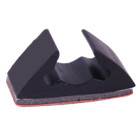 VAPOR TRAIL ARCHERY ARROW HOLDER