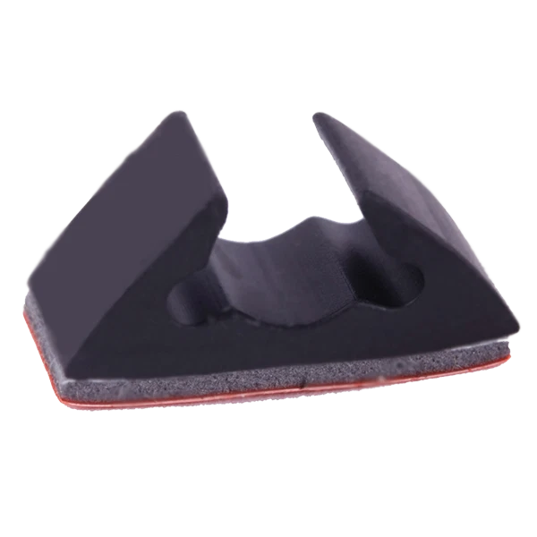 VAPOR TRAIL ARCHERY ARROW HOLDER - Image 1 of 1