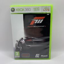 Jogo para Xbox 360, Grid 2, Semi-Novo