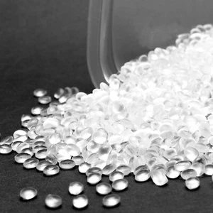 10lb Aroma Beads Unscented Aroma Beads Aroma Beads for Car Freshies Freshie B... - Picture 1 of 7