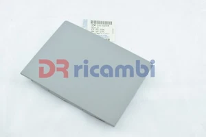 MODANATURA INTERNA COPERCHIO RIFINITURA TETTO TETTUCCIO OPEL ASTRA H - 13112204 - Imagen 1 de 3