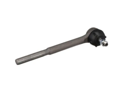 For 1964-1970 Pontiac GTO Tie Rod End Inner Delphi 62261RMNV 1965 1966 1967 1968 - Image 1 of 2