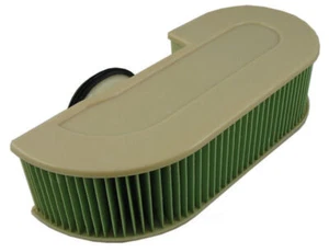 Air Filter for Acura Legend 1987-1990 with 2.7L 6cyl Engine - Picture 1 of 1